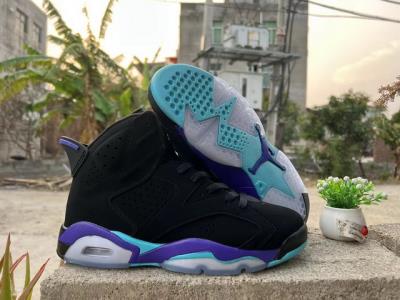 cheap quality Air Jordan 6 Model No. 280